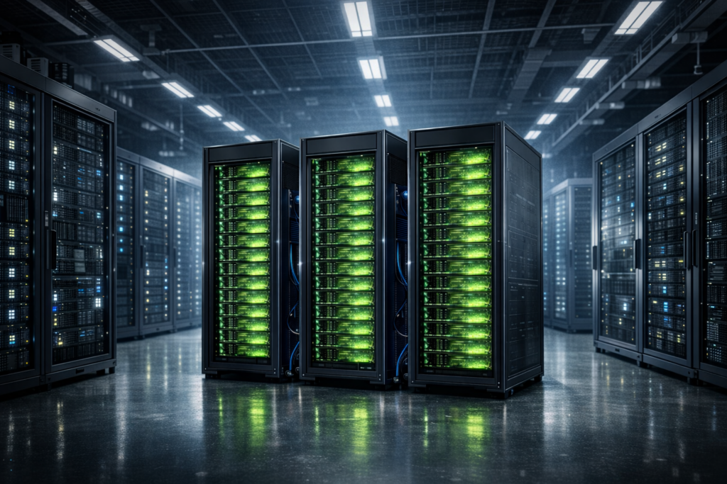 datacenter rack exascale datacenter rack exascale